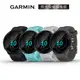 GARMIN Forerunner 55 GPS智慧心率跑錶