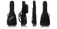 在飛比找樂天市場購物網優惠-原廠 MONO M80 VERTIGO 頂級專業款電吉他厚琴