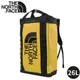 The North Face 26L EXPLORE FUSEBOX 後背包《黃》3KYF/雙肩背包 (8.5折)