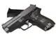 台南 武星級 WE P226 全金屬 瓦斯槍(CO2槍模型槍電動槍CO2直壓槍手槍P229 F226 SIGMA