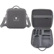 Portable Shoulder Bag for Dji Mini 3 / Mini 3 Pro - Bkano Rc Version