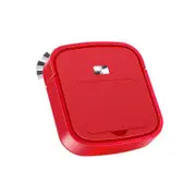Smart Usb Sweeping Machine - 3-in-1 Charging