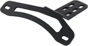 Compatible with CBR600RR 2003-2024 CBR1000RR 2004-2007 Rear Tail Tidy Fender Eliminator Motorcycle License Plate Holder Bracket