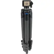 Slik SPRINT MINI III BH GM Tripod with SBH-100DQ Ball Head