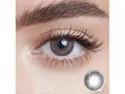 moody He Doesn\'t Know (Classic) Indigo Flannel 10 Packs Contact Lens Daily Disposable - Afterpay - Private Health Rebate