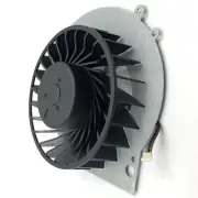 Essential Stylish Built-in Cooling Mainframe Fan for PS4 1000 1100 1200 Slim Pro