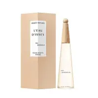 在飛比找蝦皮購物優惠-Issey Miyake Magnolia Intense 