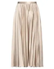 [DEL CORE] DEL CORE Midi skirts - Item 30438757