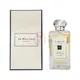 JO MALONE 含羞草與小荳蔻古龍水 100ML 附贈原廠提袋