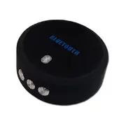 bluetooth 3.0+EDR Car Audio Music Receiver with MIC For Phone Hands Free