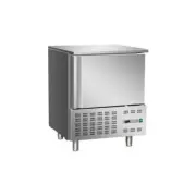 D5 Blast Chiller & Shock Freezer