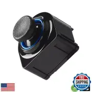 Thrustmaster eSwap X S2 NXG Mini Stick Module (Compatible with XBOX Series X/