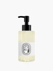 Diptyque L'Eau Papier Hand and Body Gel - 200 Ml