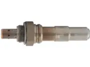 For 2008-2010 Audi A5 Quattro Air Fuel Ratio Sensor NGK 15379KP 2009 3.2L V6 (for: Audi)