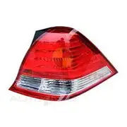 All Crash Right Tail Light Assembly - OCO-21040RHQ