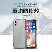 在飛比找蝦皮商城優惠-美規軍功防摔殼系列Iphone系列(I phone6 /6s