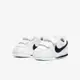 【NIKE】CORTEZ BASIC SL (TDV) 嬰幼兒鞋-904769102