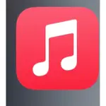 APPLE MUSIC 家庭方案尋找人一起湊，一人53$