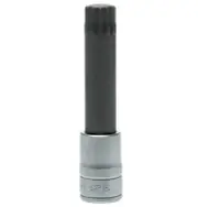Teng M122816 - In-Hex Spline Socket 1/2" Drive 16mm