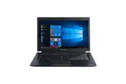 Toshiba Tecra X40-E Touch Laptop 14" i7 8550U 16GB 256GB SSD Win 11 - Refurbished Good