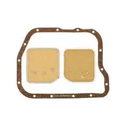 Ryco Transmission Filter Kit - RTK144