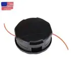 New Genuine SpeedFeed 450 Trimmer Head fits All SRM Trimmer Fit Echo 99944200903
