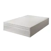 James Hardie 3600 x 1200 x 9mm 4.32m² Villaboard