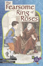 The Fearsome Ring of Roses