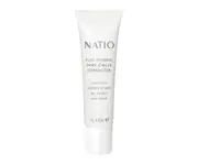 Natio Pure Mineral Dark Circle Corrector 20g