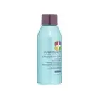 Pureology Best Blonde Miracle Travel Kit Pack (Shampoo + Conditioner) 1.7 fl oz