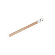 Briggs Healthcare Dressing Aid Stick 640-8110-0000