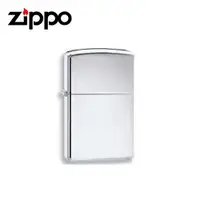 在飛比找樂天市場購物網優惠-ZIPPO 打火機 經典亮面(大) 250