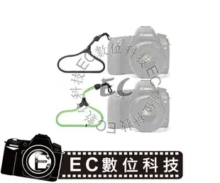 【EC數位】JOBY DSLR Wrist Strap 單眼手腕帶 綠 JA7