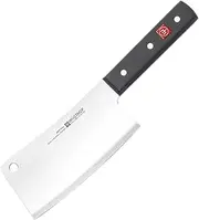 Wüsthof Meat Cleaver, 16 cm
