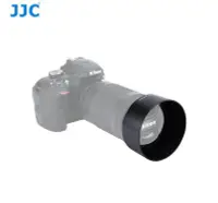 在飛比找Yahoo!奇摩拍賣優惠-【EC數位】JJC Nikon HB-77 遮光罩 LH-7