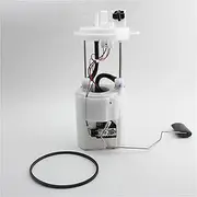 Fuel Pump Assembly 31110-2S500 311102S600 311102S510 E9059M, Compatible For Kia Tucson 2016-2022, 311102S600 311102S510 E9059M