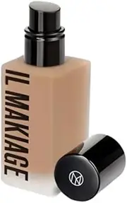 IL Makiage Woke Up Like This Flawless Base Foundation Medium 120