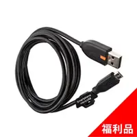 在飛比找蝦皮商城優惠-CAPDASE 1.5M MicroUSB 傳輸線(福利品)