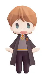 Good Smile Company Harry Potter: Hello! Good Smile Ron Weasley
