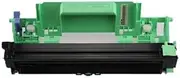Ink Box Compatible with Brother Drum Unit DR1000/DR1035/DR1020/DR1030/DR1050/DR1060/DR1070/DR1075 HL-1110/1111/1118;DCP-1510/1511/1518