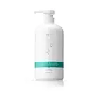 | Moisture Balancing Combination Shampoo | Hydrating for Dry and/or Oily Hair...