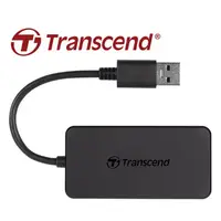 在飛比找iOPEN Mall優惠-《Sunlink》Transcend 創見 USB 3.1 