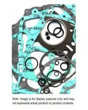 Vertex Complete Gasket Set for 2014-2015 Can-Am Commander Max 1000 DPS UTV