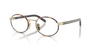 PRADA-0PR B55V-21E1O1-5221-SPECTACLE FRAME