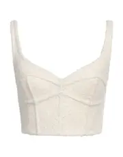 [MARC JACOBS] MARC JACOBS Tops - Item 10517239