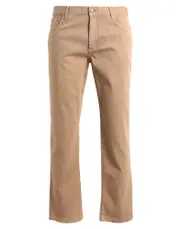 [TOMMY HILFIGER] TOMMY HILFIGER Pants - Item 30275813
