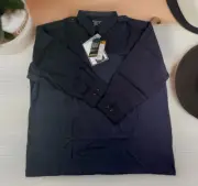 5.11 Men's Taclite PDU Rapid Long Sleeve Shirt Style 72093 Size 4XL Regular NWT