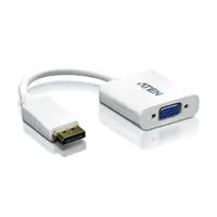 在飛比找蝦皮購物優惠-(聊聊享優惠) ATEN VC925 DisplayPort