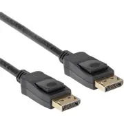 Rocstor USB-C to DisplayPort Adapter - 4K 60Hz (Y10A237B1)