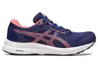 Asics Gel Contend 8 Womens Running Shoes (B Standard) (405) SAVE $$$